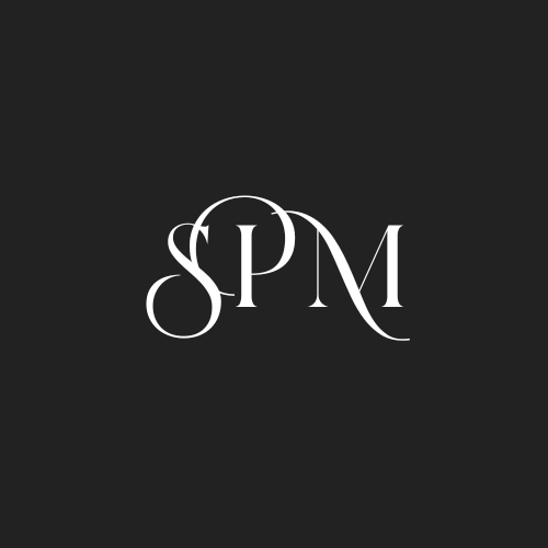 Purer Rhodium Schmuck